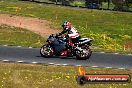 Champions Ride Day Broadford 29 09 2013 - 1CR_3544