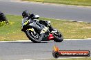 Champions Ride Day Broadford 29 09 2013 - 1CR_3547