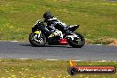 Champions Ride Day Broadford 29 09 2013 - 1CR_3550