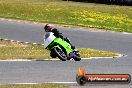 Champions Ride Day Broadford 29 09 2013 - 1CR_3558
