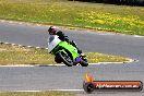 Champions Ride Day Broadford 29 09 2013 - 1CR_3558