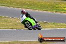 Champions Ride Day Broadford 29 09 2013 - 1CR_3559