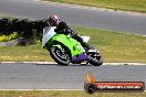 Champions Ride Day Broadford 29 09 2013 - 1CR_3560