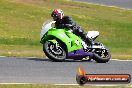 Champions Ride Day Broadford 29 09 2013 - 1CR_3562