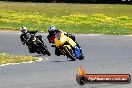 Champions Ride Day Broadford 29 09 2013 - 1CR_3589