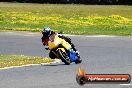 Champions Ride Day Broadford 29 09 2013 - 1CR_3590