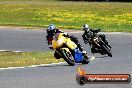 Champions Ride Day Broadford 29 09 2013 - 1CR_3591