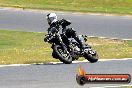 Champions Ride Day Broadford 29 09 2013 - 1CR_3596