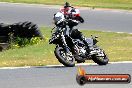 Champions Ride Day Broadford 29 09 2013 - 1CR_3597