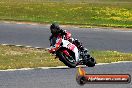 Champions Ride Day Broadford 29 09 2013 - 1CR_3602