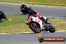 Champions Ride Day Broadford 29 09 2013 - 1CR_3604