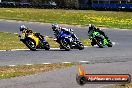 Champions Ride Day Broadford 29 09 2013 - 1CR_3619