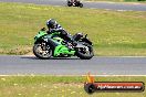 Champions Ride Day Broadford 29 09 2013 - 1CR_3624