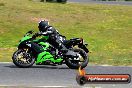 Champions Ride Day Broadford 29 09 2013 - 1CR_3626