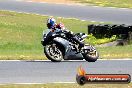 Champions Ride Day Broadford 29 09 2013 - 1CR_3632