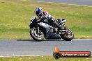 Champions Ride Day Broadford 29 09 2013 - 1CR_3633