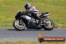 Champions Ride Day Broadford 29 09 2013 - 1CR_3635