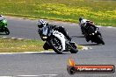 Champions Ride Day Broadford 29 09 2013 - 1CR_3649