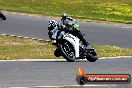 Champions Ride Day Broadford 29 09 2013 - 1CR_3650