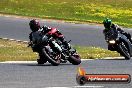 Champions Ride Day Broadford 29 09 2013 - 1CR_3661