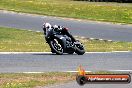 Champions Ride Day Broadford 29 09 2013 - 1CR_3671