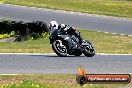 Champions Ride Day Broadford 29 09 2013 - 1CR_3672