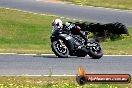 Champions Ride Day Broadford 29 09 2013 - 1CR_3673