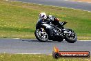 Champions Ride Day Broadford 29 09 2013 - 1CR_3674