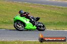 Champions Ride Day Broadford 29 09 2013 - 1CR_3679