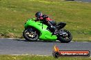 Champions Ride Day Broadford 29 09 2013 - 1CR_3680