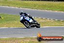 Champions Ride Day Broadford 29 09 2013 - 1CR_3685