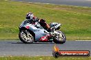 Champions Ride Day Broadford 29 09 2013 - 1CR_3693