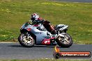 Champions Ride Day Broadford 29 09 2013 - 1CR_3694