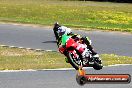 Champions Ride Day Broadford 29 09 2013 - 1CR_3697