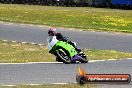 Champions Ride Day Broadford 29 09 2013 - 1CR_3705