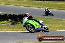 Champions Ride Day Broadford 29 09 2013 - 1CR_3707