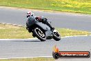 Champions Ride Day Broadford 29 09 2013 - 1CR_3716