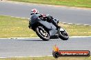 Champions Ride Day Broadford 29 09 2013 - 1CR_3717