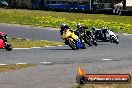 Champions Ride Day Broadford 29 09 2013 - 1CR_3733