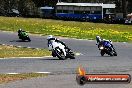 Champions Ride Day Broadford 29 09 2013 - 1CR_3737