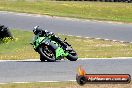 Champions Ride Day Broadford 29 09 2013 - 1CR_3744