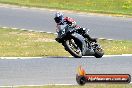 Champions Ride Day Broadford 29 09 2013 - 1CR_3759