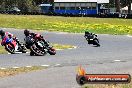 Champions Ride Day Broadford 29 09 2013 - 1CR_3784