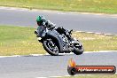 Champions Ride Day Broadford 29 09 2013 - 1CR_3787