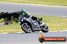 Champions Ride Day Broadford 29 09 2013 - 1CR_3788