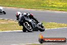 Champions Ride Day Broadford 29 09 2013 - 1CR_3795