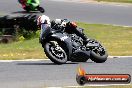 Champions Ride Day Broadford 29 09 2013 - 1CR_3797