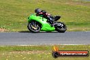 Champions Ride Day Broadford 29 09 2013 - 1CR_3807