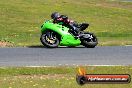 Champions Ride Day Broadford 29 09 2013 - 1CR_3807