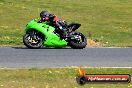 Champions Ride Day Broadford 29 09 2013 - 1CR_3808